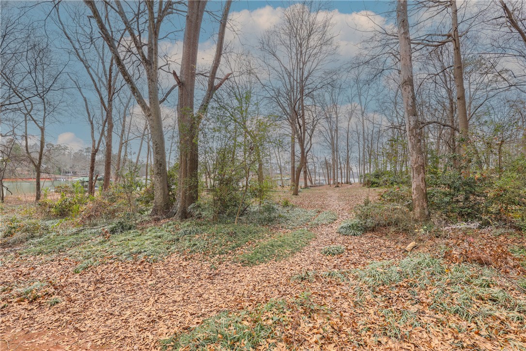 206 Holiday, Unit 206 Clemson, SC 29631 - Photo 24 of 37