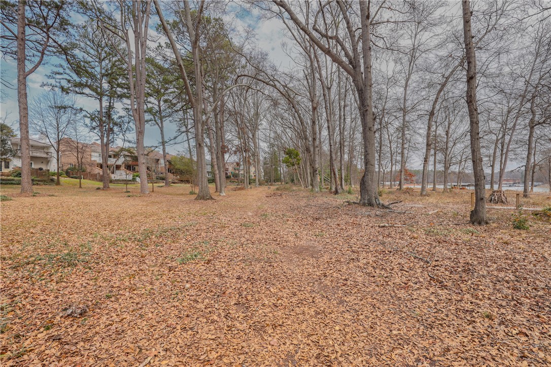 206 Holiday, Unit 206 Clemson, SC 29631 - Photo 25 of 37
