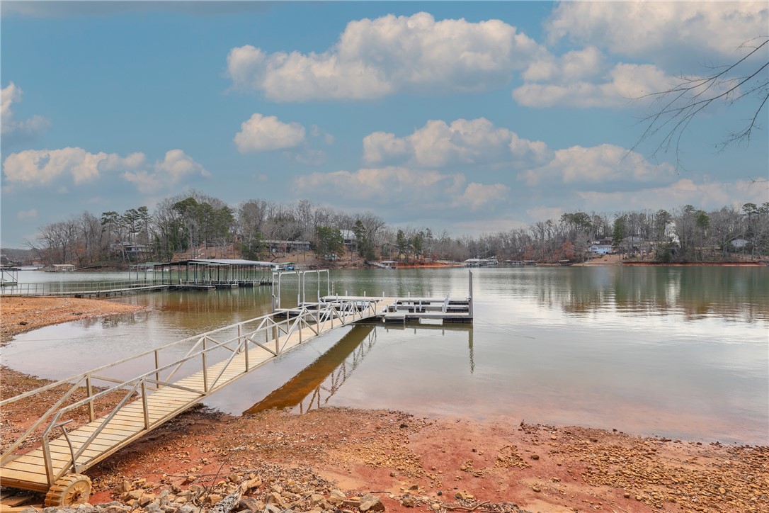 206 Holiday, Unit 206 Clemson, SC 29631 - Photo 26 of 37