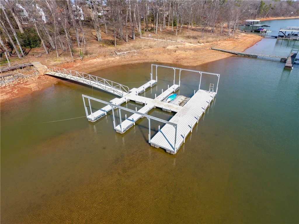 206 Holiday, Unit 206 Clemson, SC 29631 - Photo 28 of 37