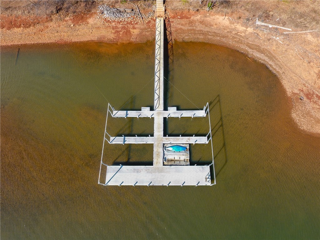 206 Holiday, Unit 206 Clemson, SC 29631 - Photo 29 of 37