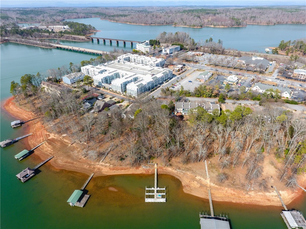 206 Holiday, Unit 206 Clemson, SC 29631 - Photo 32 of 37