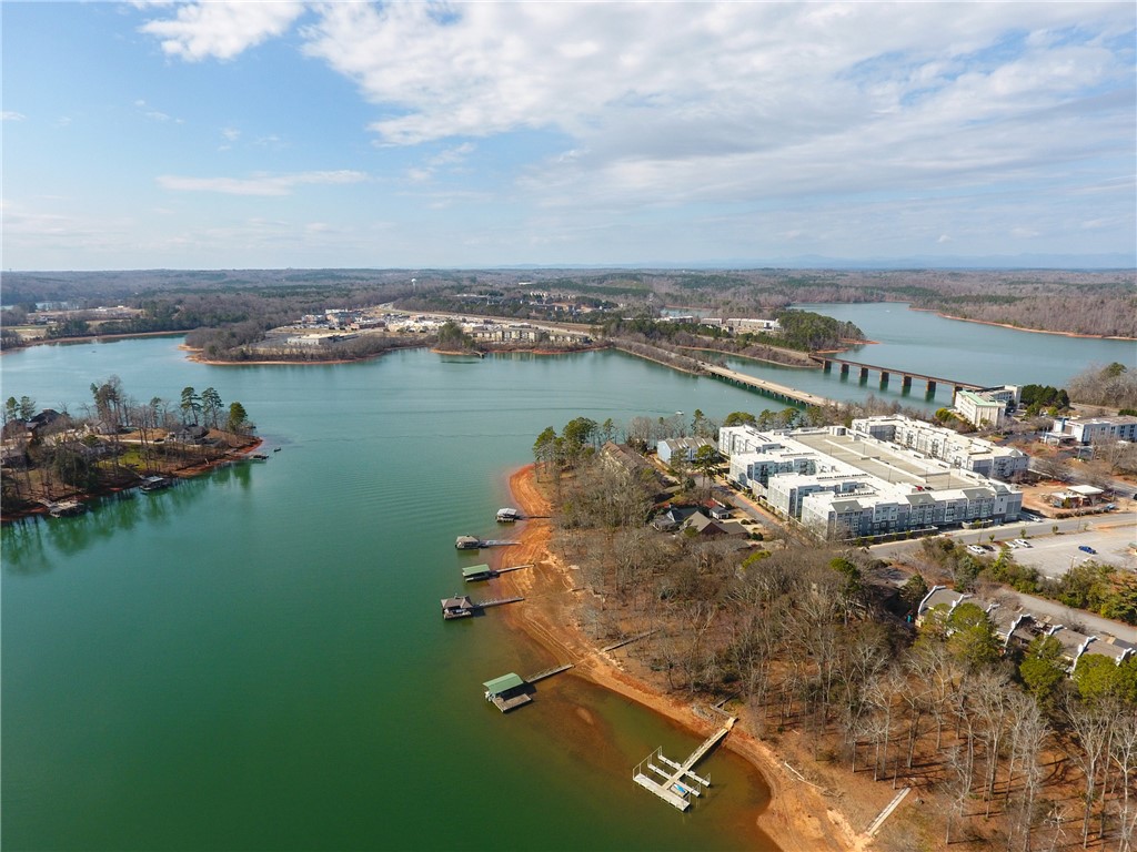 206 Holiday, Unit 206 Clemson, SC 29631 - Photo 33 of 37