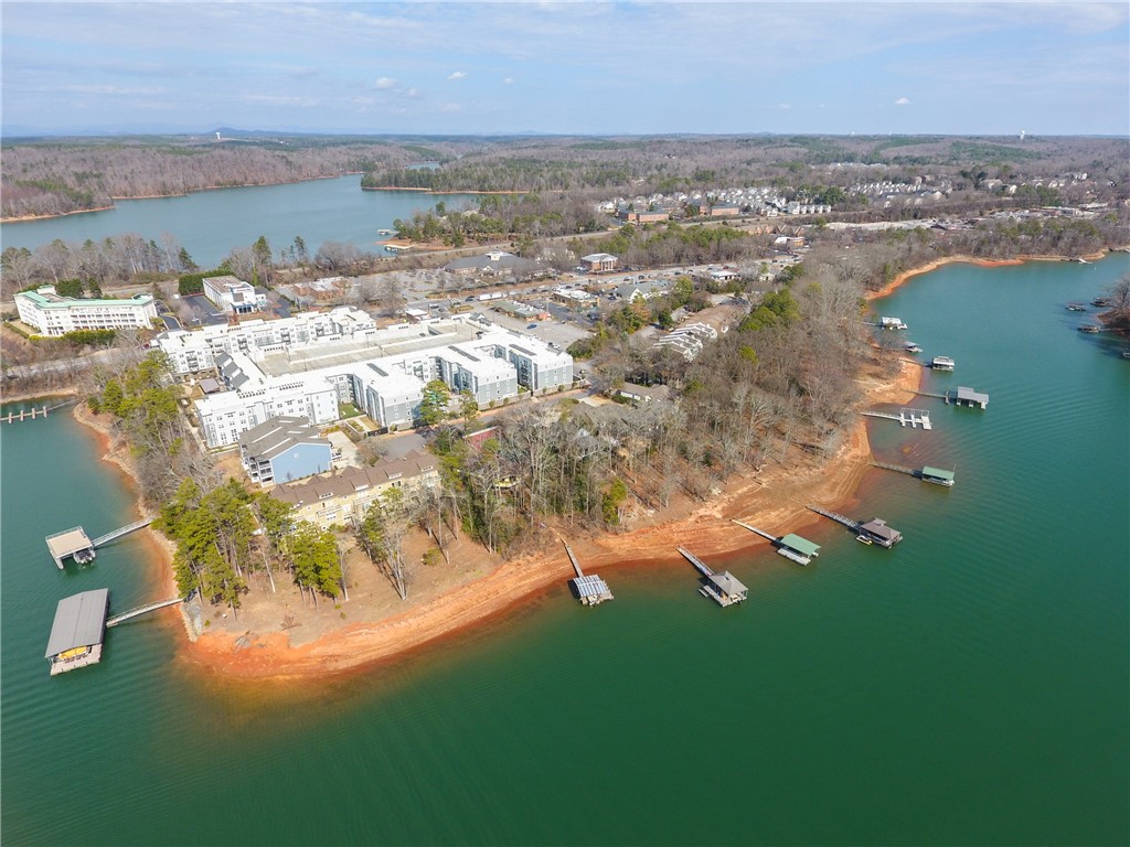 206 Holiday, Unit 206 Clemson, SC 29631 - Photo 34 of 37