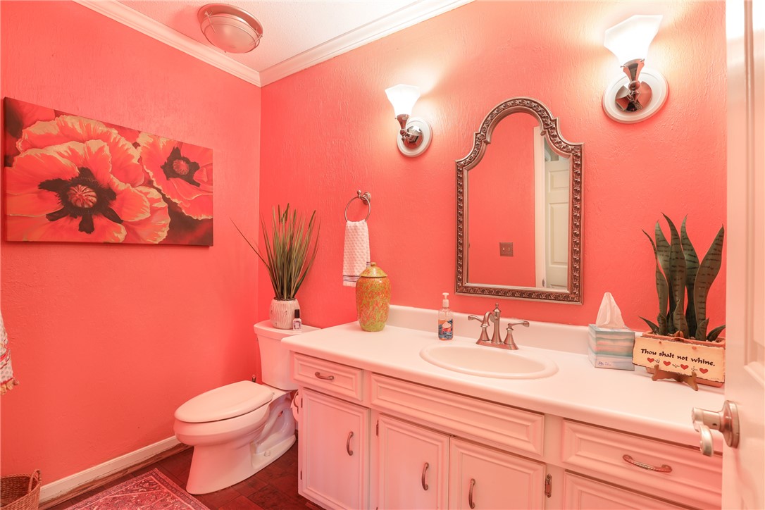 206 Holiday, Unit 206 Clemson, SC 29631 - Photo 8 of 37