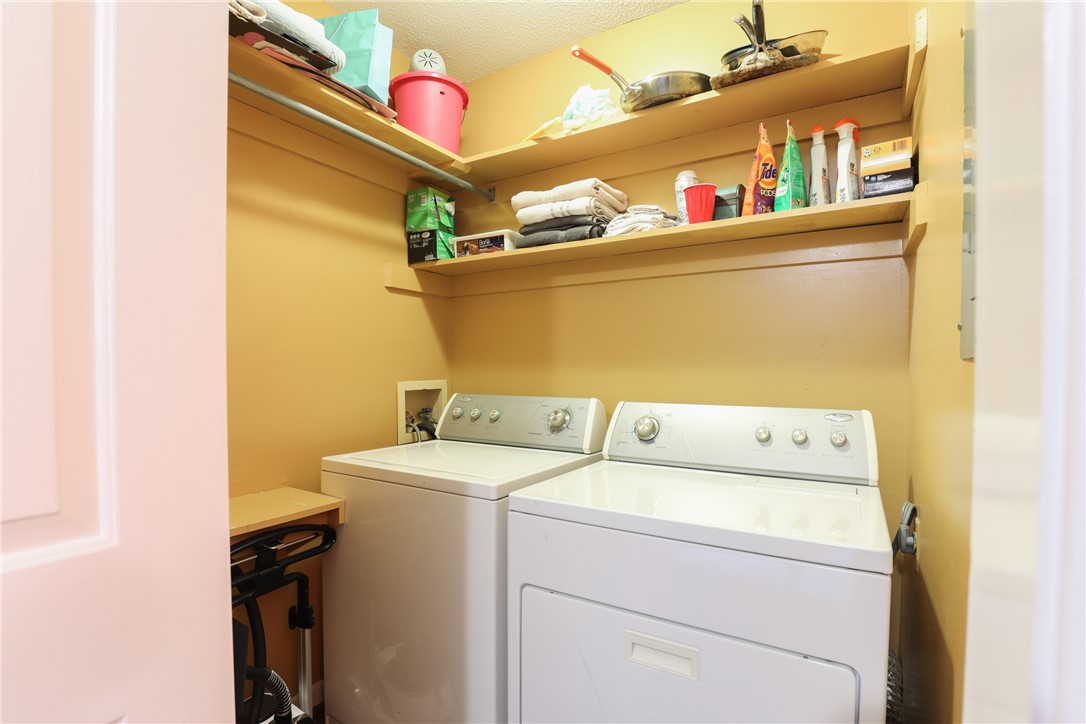 206 Holiday, Unit 206 Clemson, SC 29631 - Photo 9 of 37