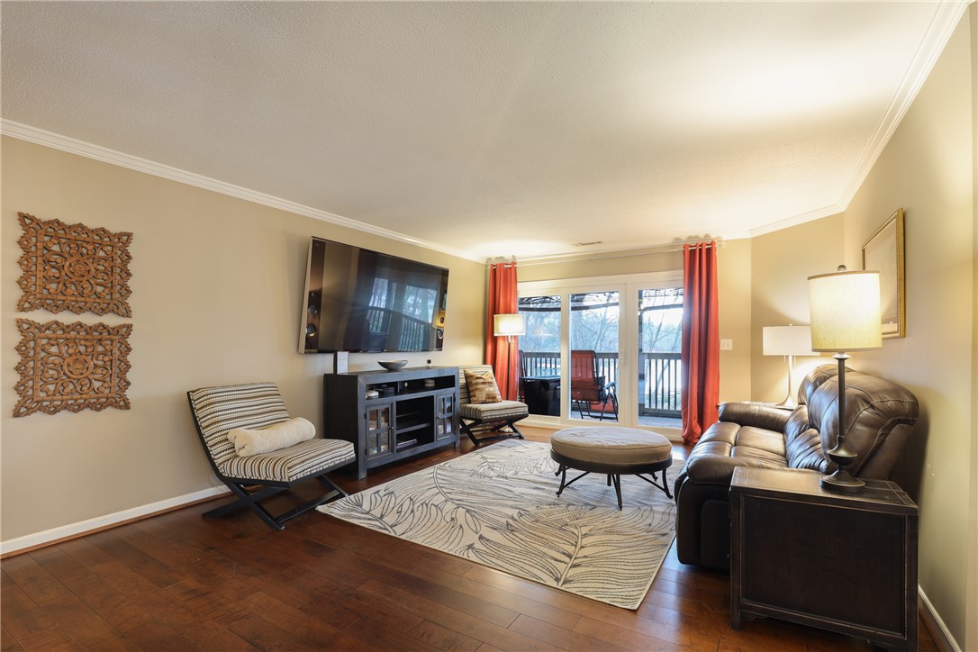 206 Holiday, Unit 206 Clemson, SC 29631 - Photo 10 of 37