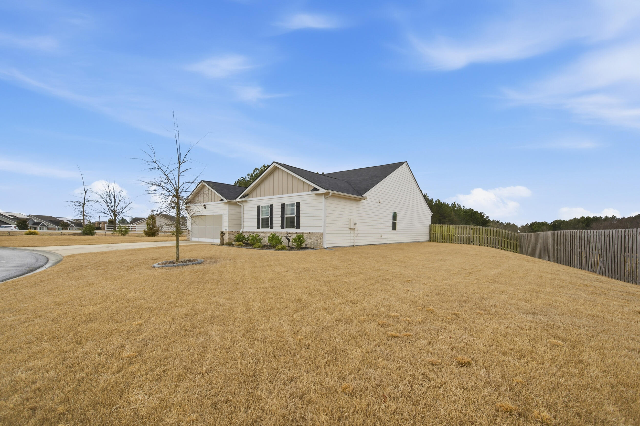 346 Donnington Court Aiken, SC 29801 - Photo 12 of 52 .
