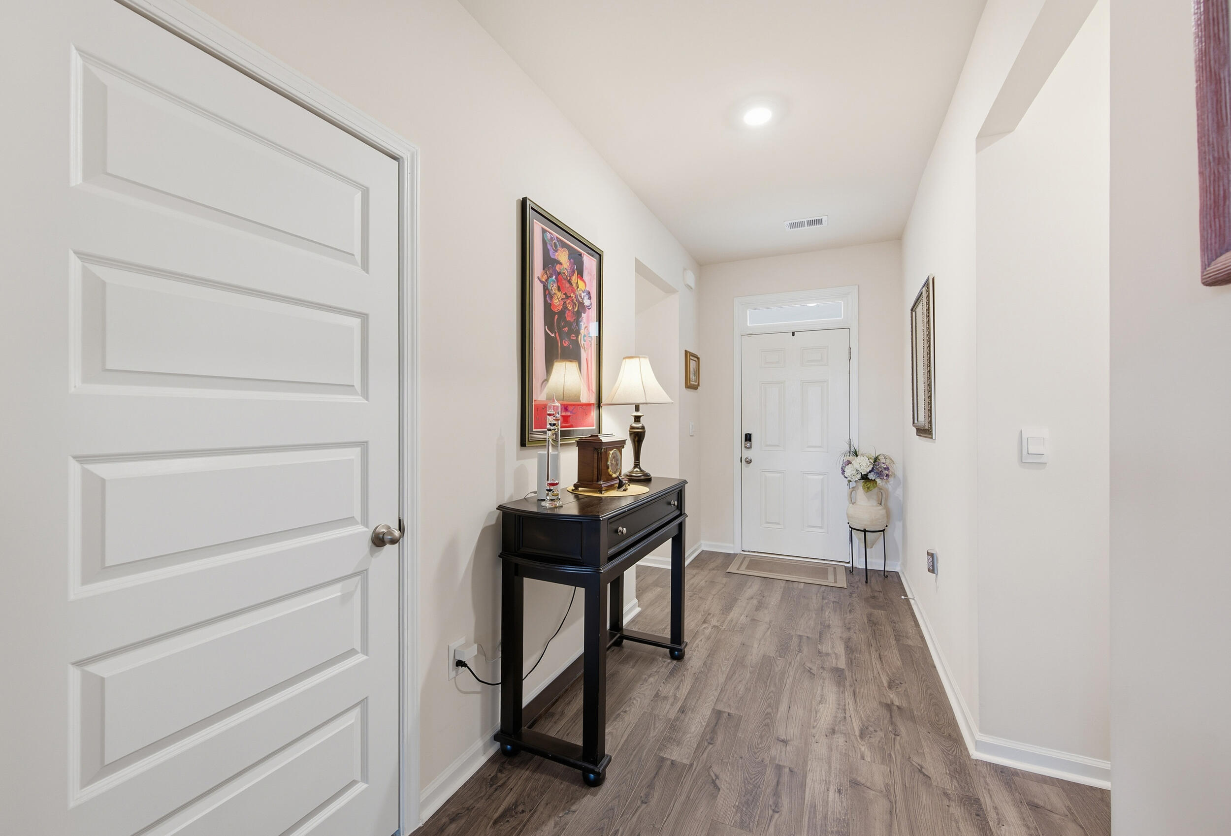 346 Donnington Court Aiken, SC 29801 - Photo 14 of 52 .