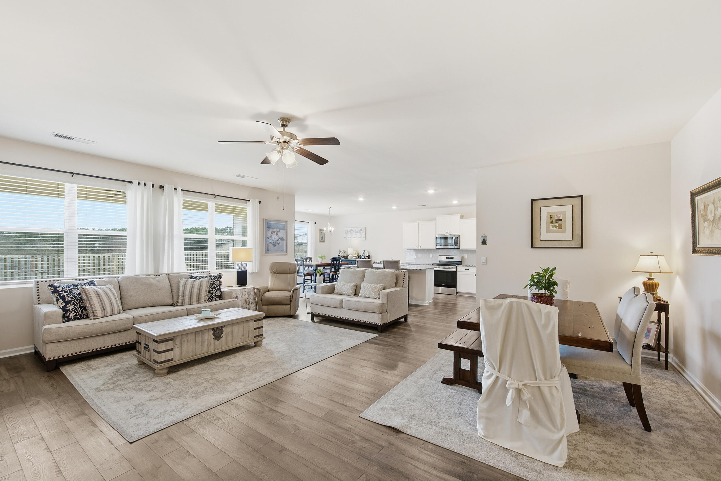 346 Donnington Court Aiken, SC 29801 - Photo 17 of 52 .