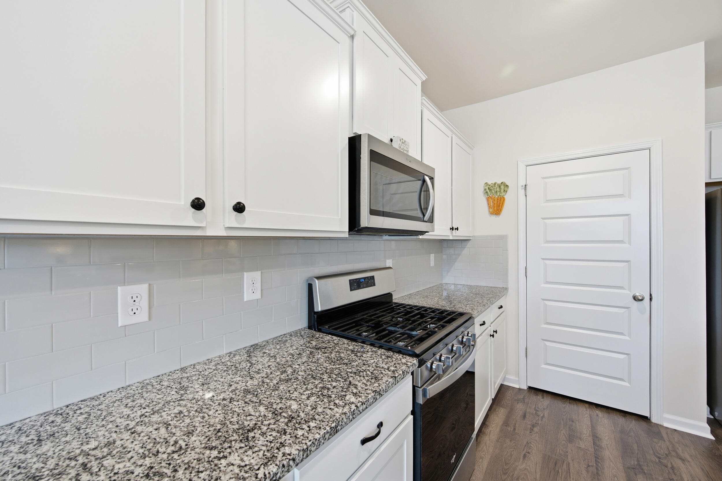 346 Donnington Court Aiken, SC 29801 - Photo 23 of 52 .