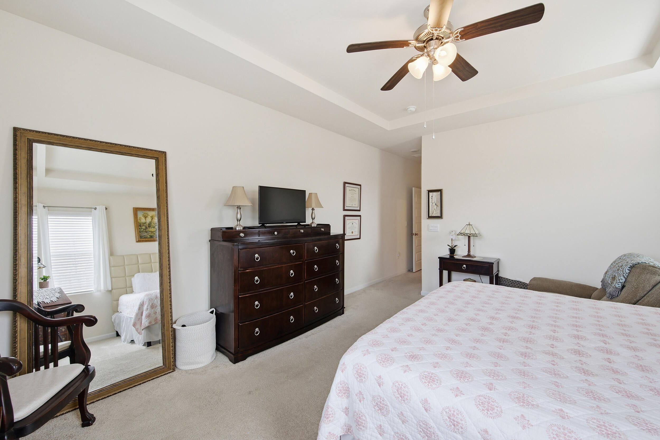 346 Donnington Court Aiken, SC 29801 - Photo 26 of 52 .