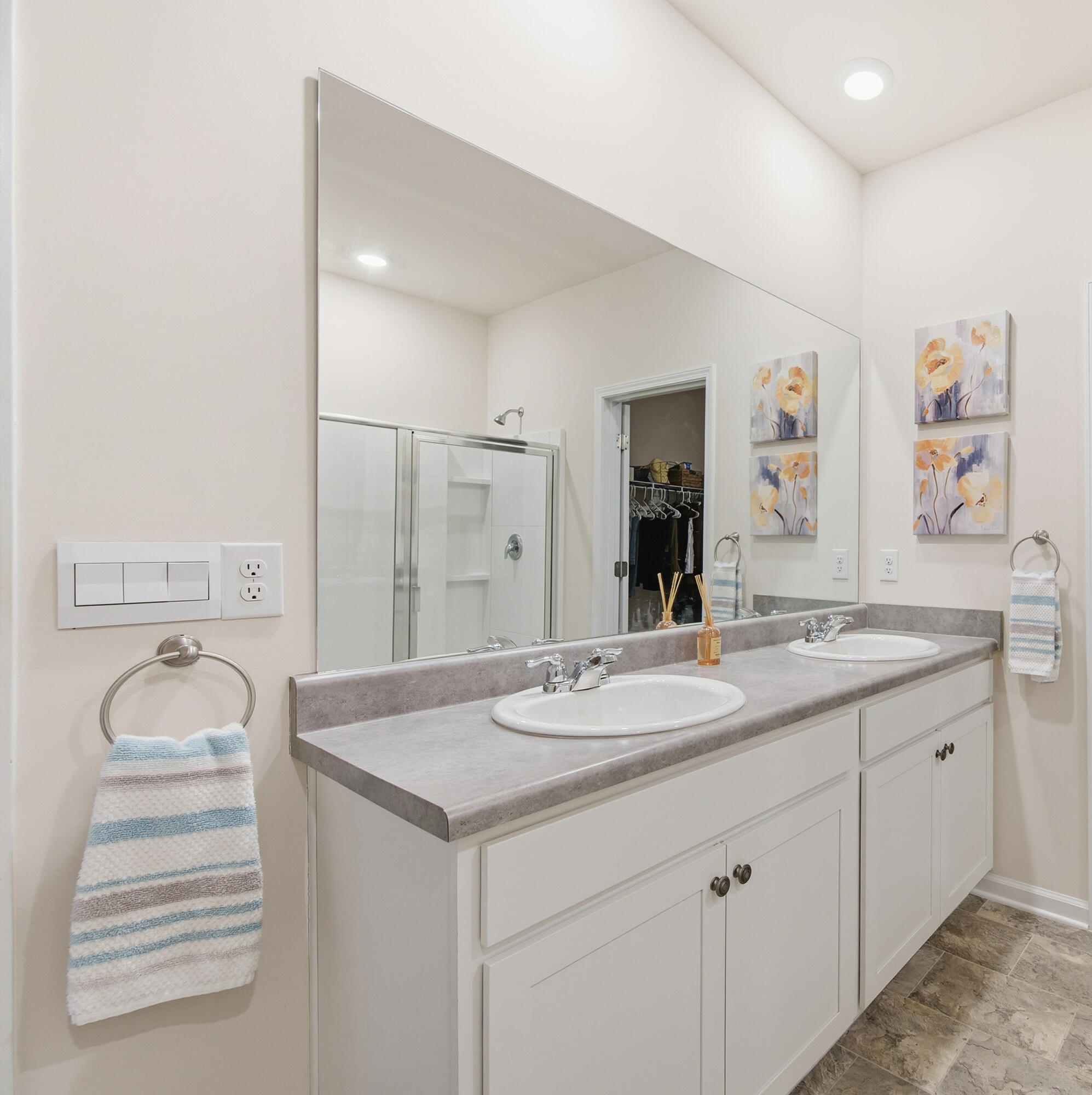 346 Donnington Court Aiken, SC 29801 - Photo 27 of 52 .