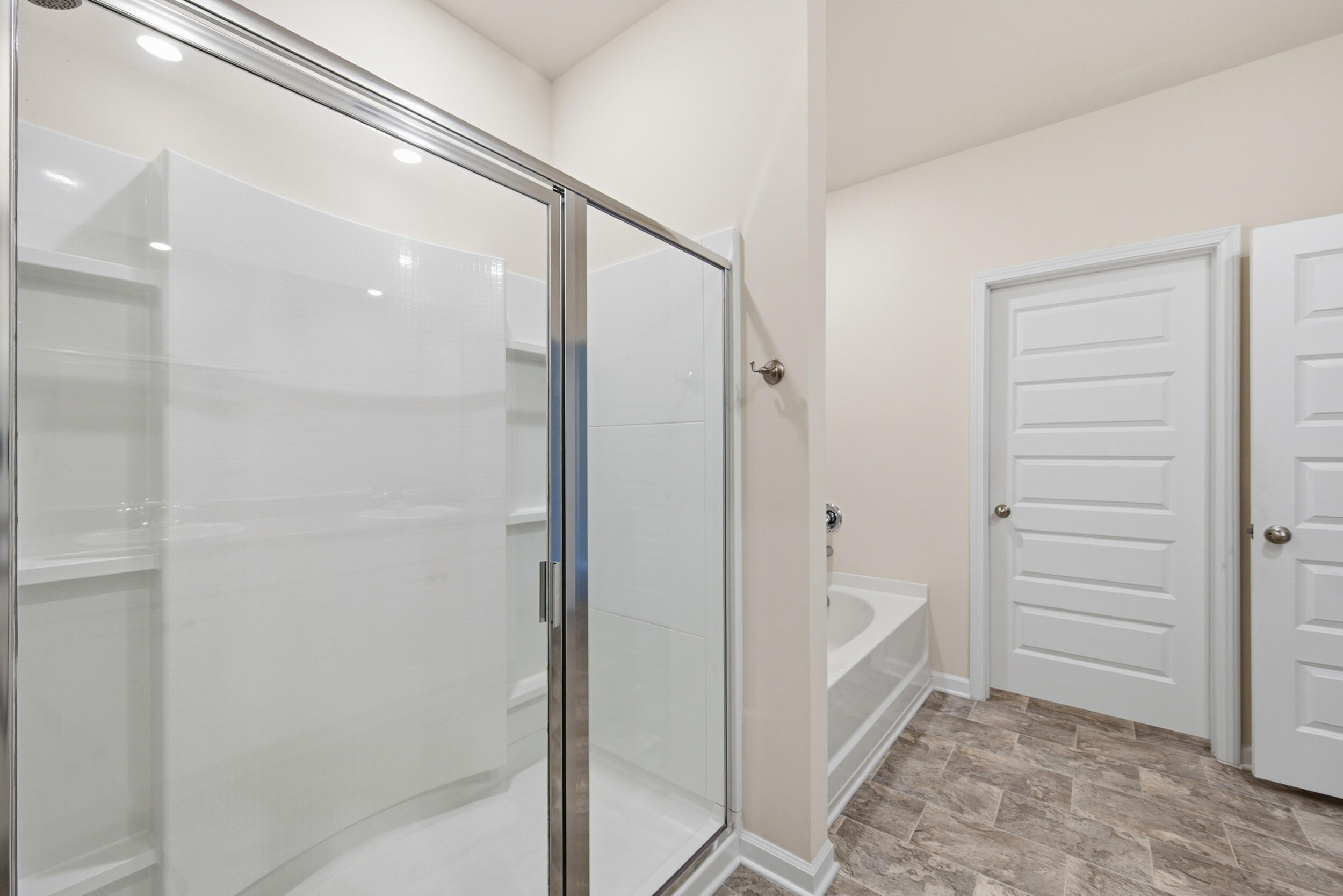 346 Donnington Court Aiken, SC 29801 - Photo 28 of 52 .