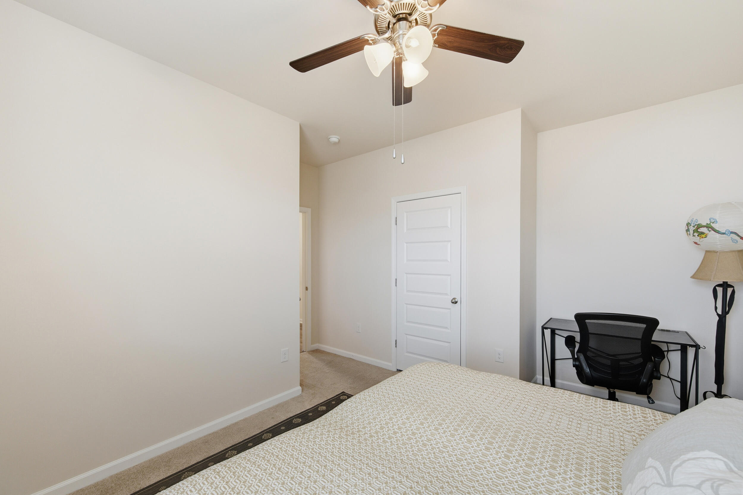 346 Donnington Court Aiken, SC 29801 - Photo 31 of 52 .