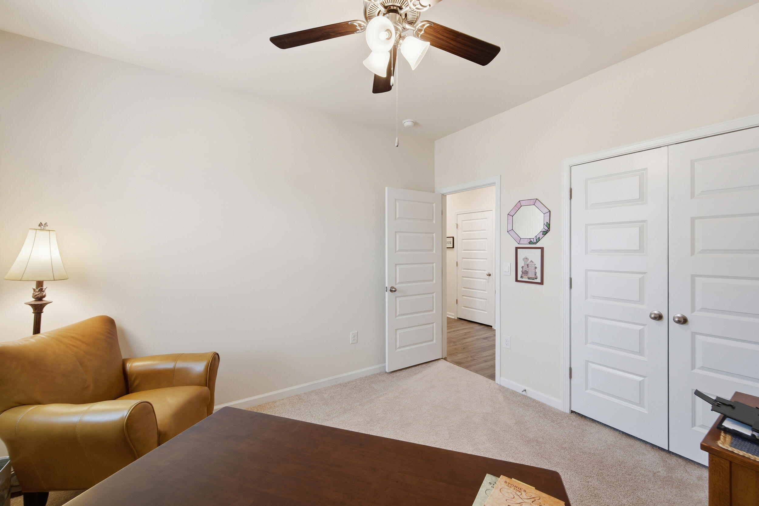 346 Donnington Court Aiken, SC 29801 - Photo 33 of 52 .