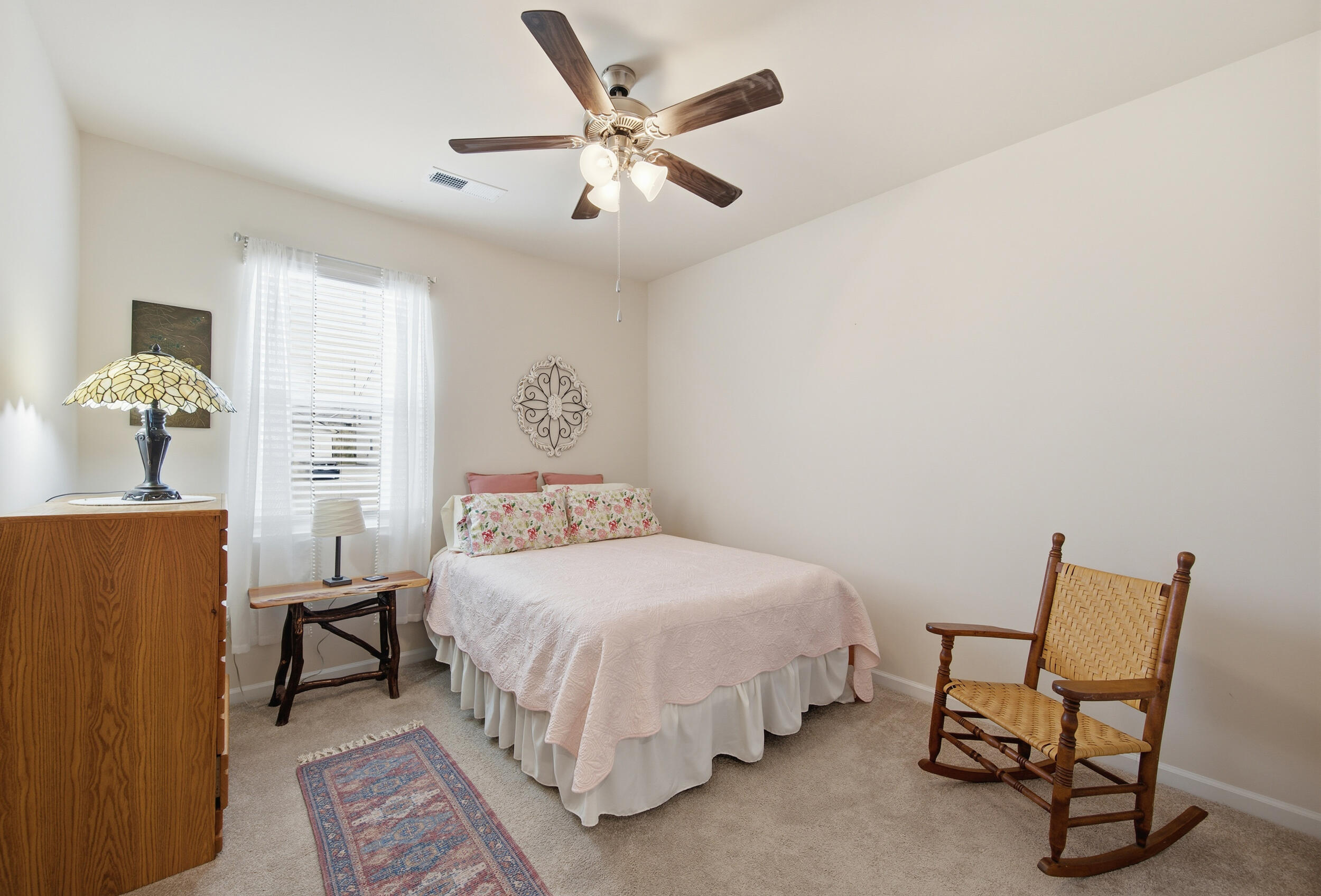 346 Donnington Court Aiken, SC 29801 - Photo 35 of 52 Guest Bedroom