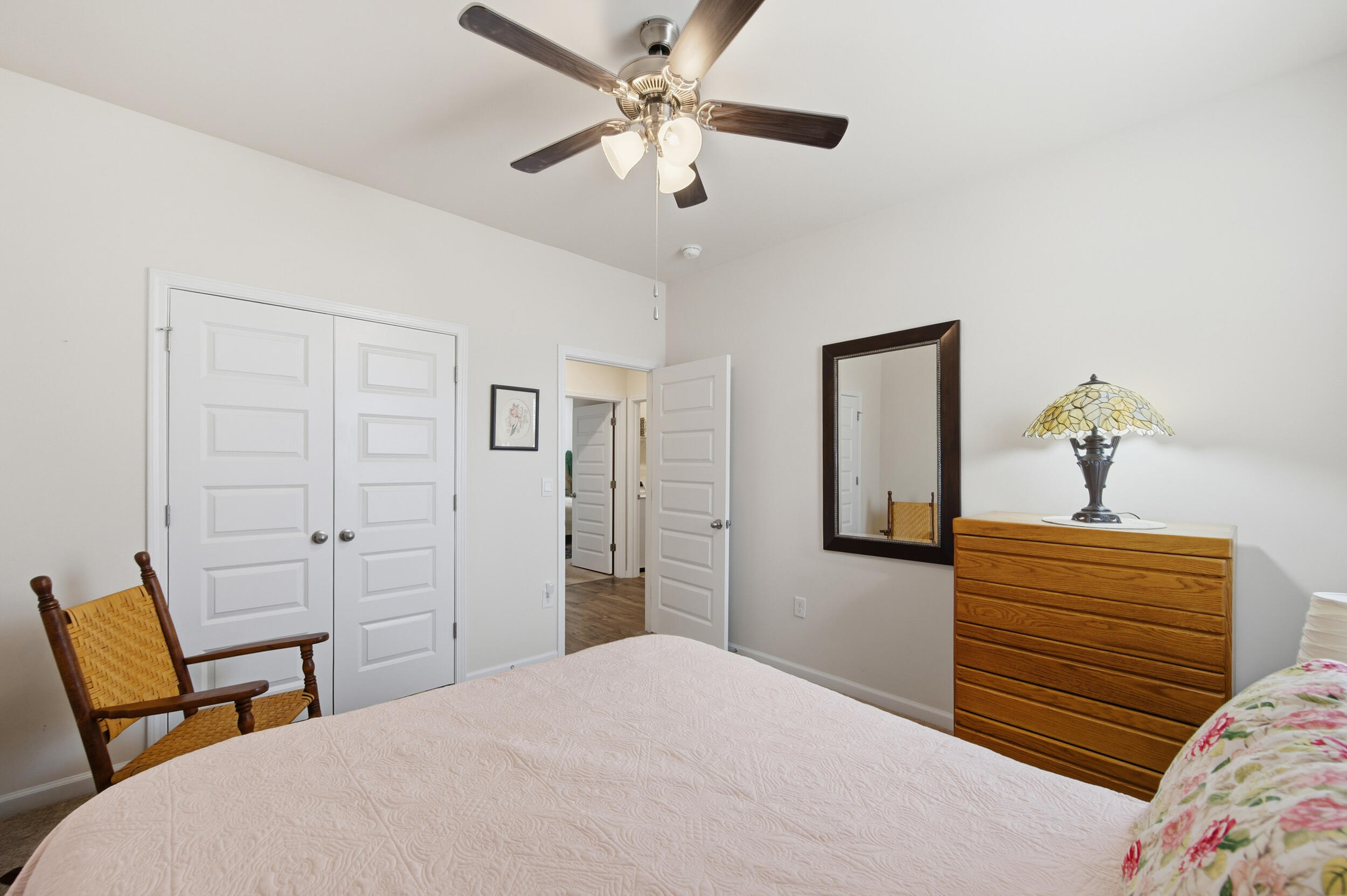 346 Donnington Court Aiken, SC 29801 - Photo 36 of 52 .