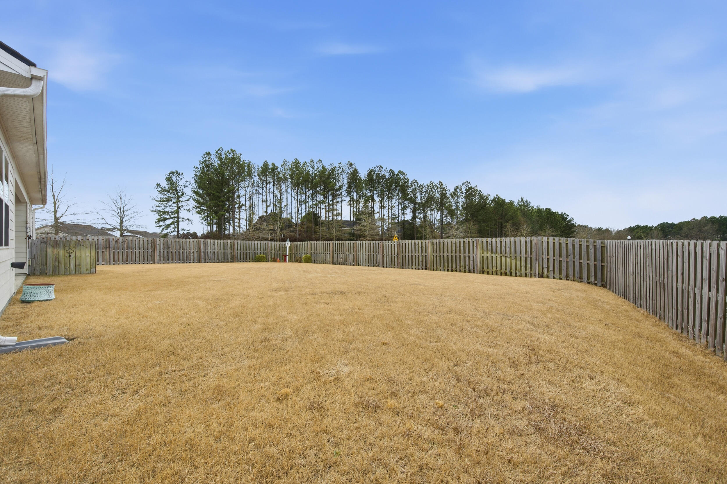 346 Donnington Court Aiken, SC 29801 - Photo 42 of 52 .