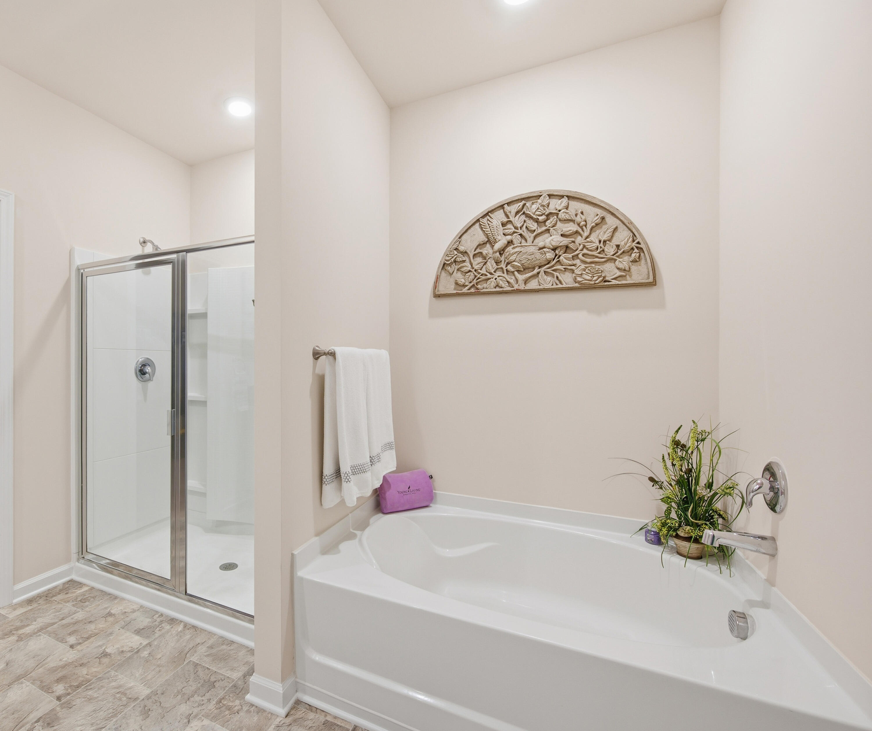 346 Donnington Court Aiken, SC 29801 - Photo 7 of 52 .