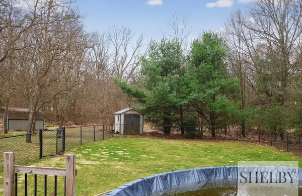 $420,000 | 12294 Holmden Drive Northeast, Rockford, MI 49341