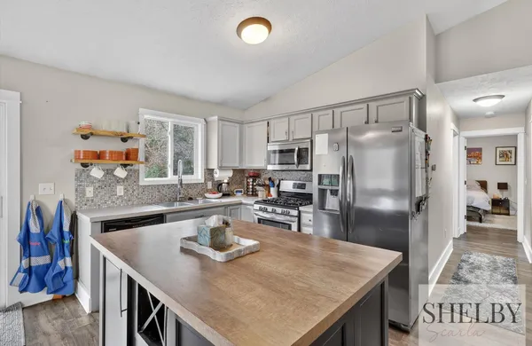 $420,000 | 12294 Holmden Drive Northeast, Rockford, MI 49341