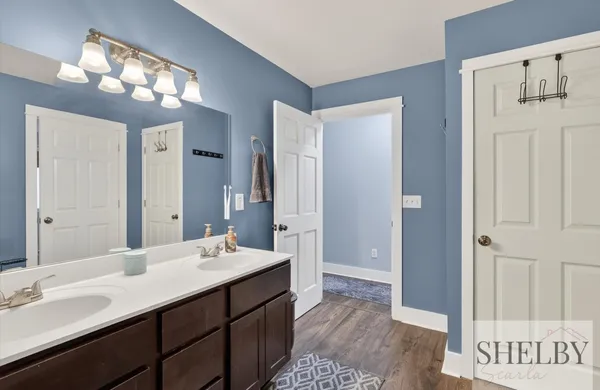 $420,000 | 12294 Holmden Drive Northeast, Rockford, MI 49341