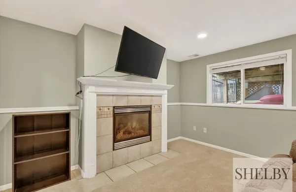 $420,000 | 12294 Holmden Drive Northeast, Rockford, MI 49341