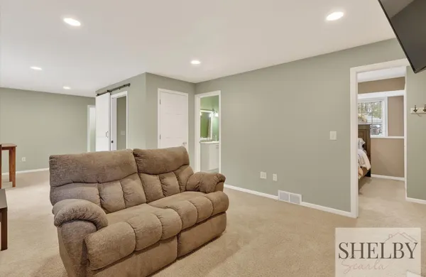 $420,000 | 12294 Holmden Drive Northeast, Rockford, MI 49341