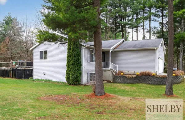 $420,000 | 12294 Holmden Drive Northeast, Rockford, MI 49341