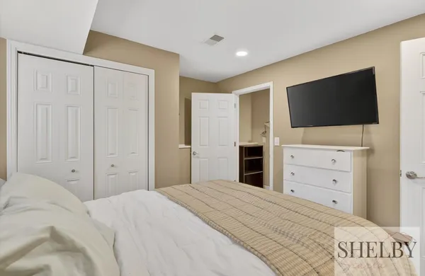 $420,000 | 12294 Holmden Drive Northeast, Rockford, MI 49341