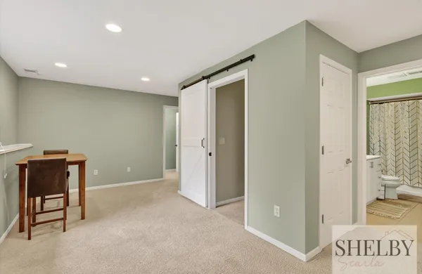 $420,000 | 12294 Holmden Drive Northeast, Rockford, MI 49341