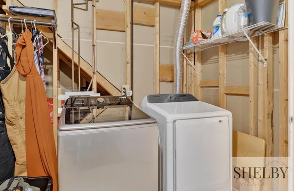 $420,000 | 12294 Holmden Drive Northeast, Rockford, MI 49341