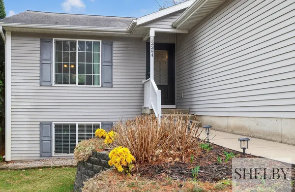 $420,000 | 12294 Holmden Drive Northeast, Rockford, MI 49341