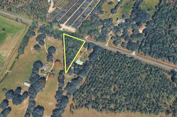 $184,500 | 7273 State Road 13 North, St. Augustine, FL 32092