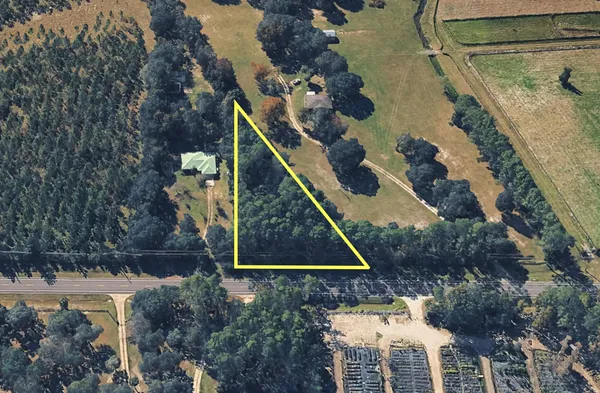 $184,500 | 7273 State Road 13 North, St. Augustine, FL 32092