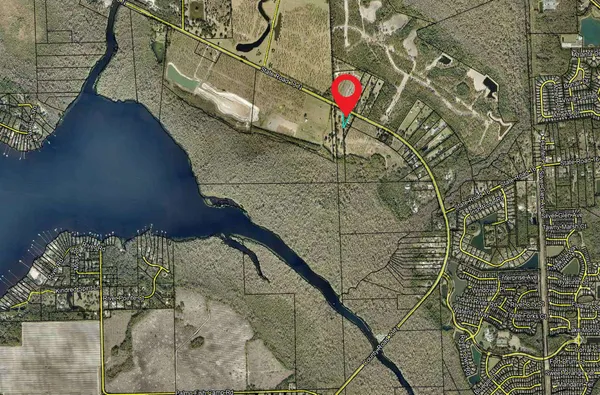 $184,500 | 7273 State Road 13 North, St. Augustine, FL 32092