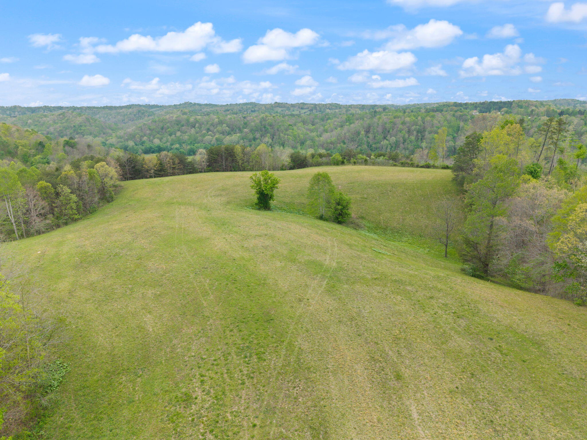 371 Big Branch Road Beattyville, KY 41311 - Photo 50 of 52 4-web-or-mls-DJI_20260416160858_0009_D