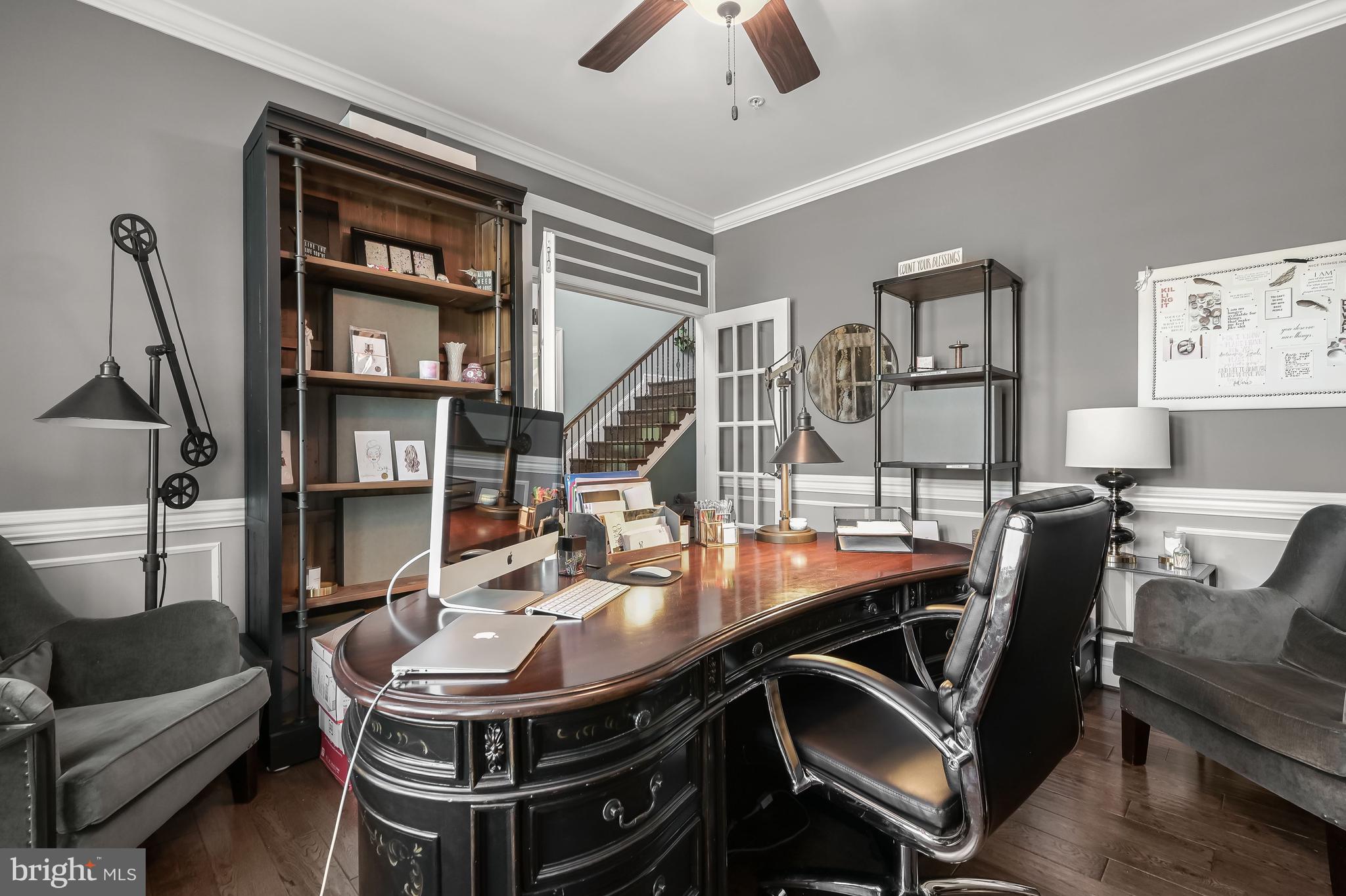 1069 Berberi Road Westminster, MD 21157 - Photo 12 of 92 Office