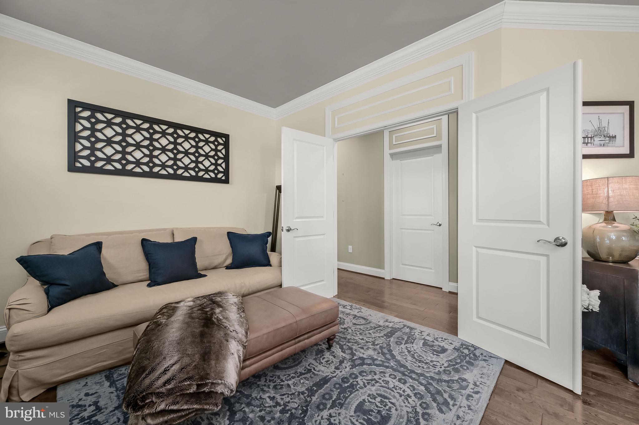 1069 Berberi Road Westminster, MD 21157 - Photo 31 of 92 Primary Bedroom Suite