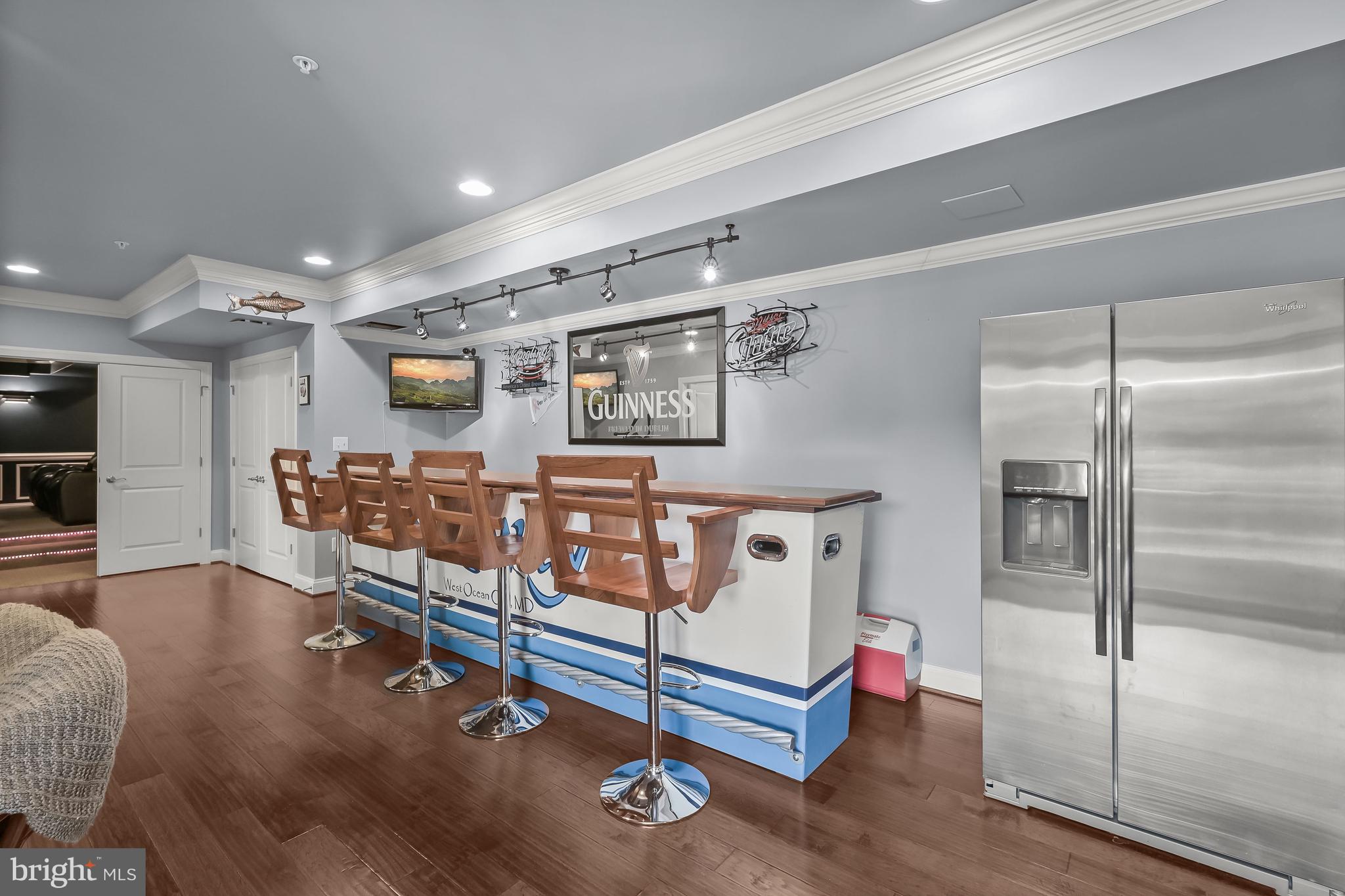 1069 Berberi Road Westminster, MD 21157 - Photo 46 of 92 Recreation Room