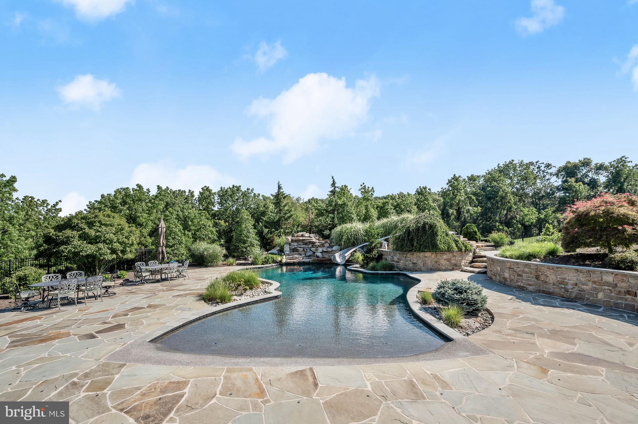 1069 Berberi Road Westminster, MD 21157 - Photo 51 of 92 Pool