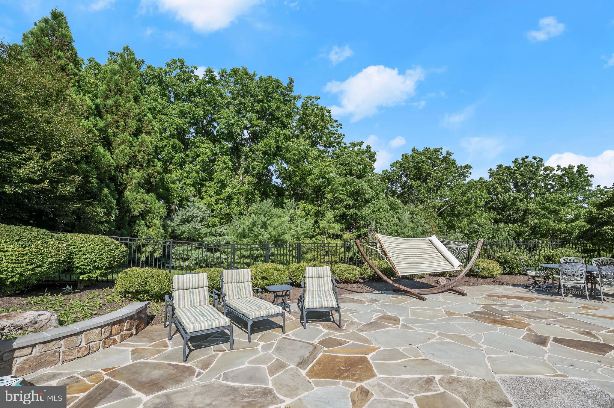 1069 Berberi Road Westminster, MD 21157 - Photo 56 of 92 Patio