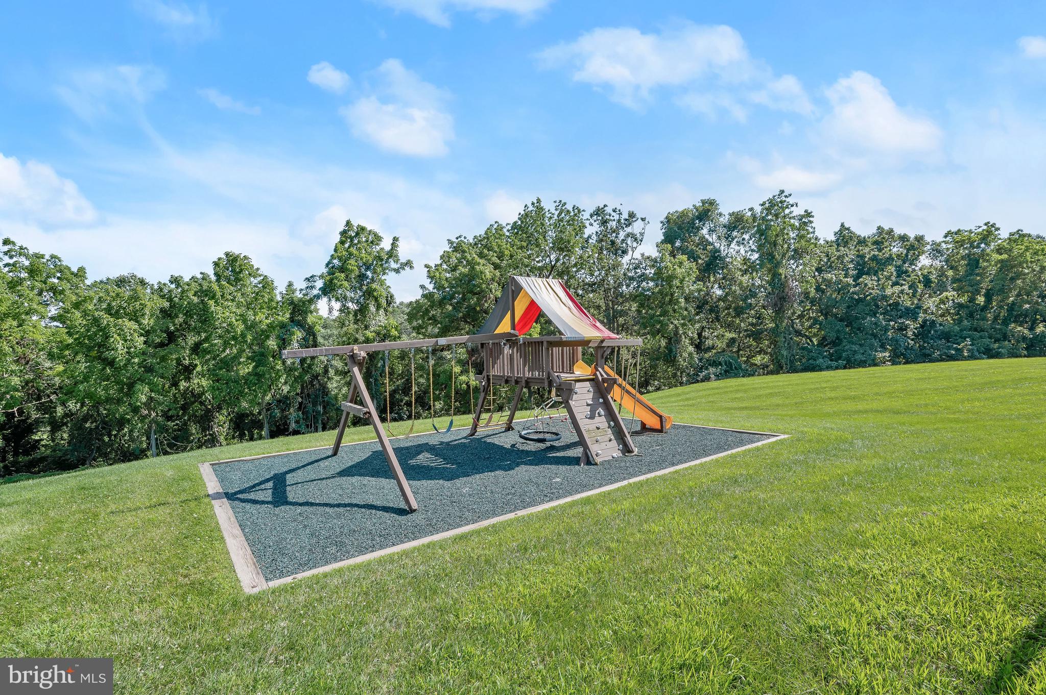 1069 Berberi Road Westminster, MD 21157 - Photo 66 of 92 Playground