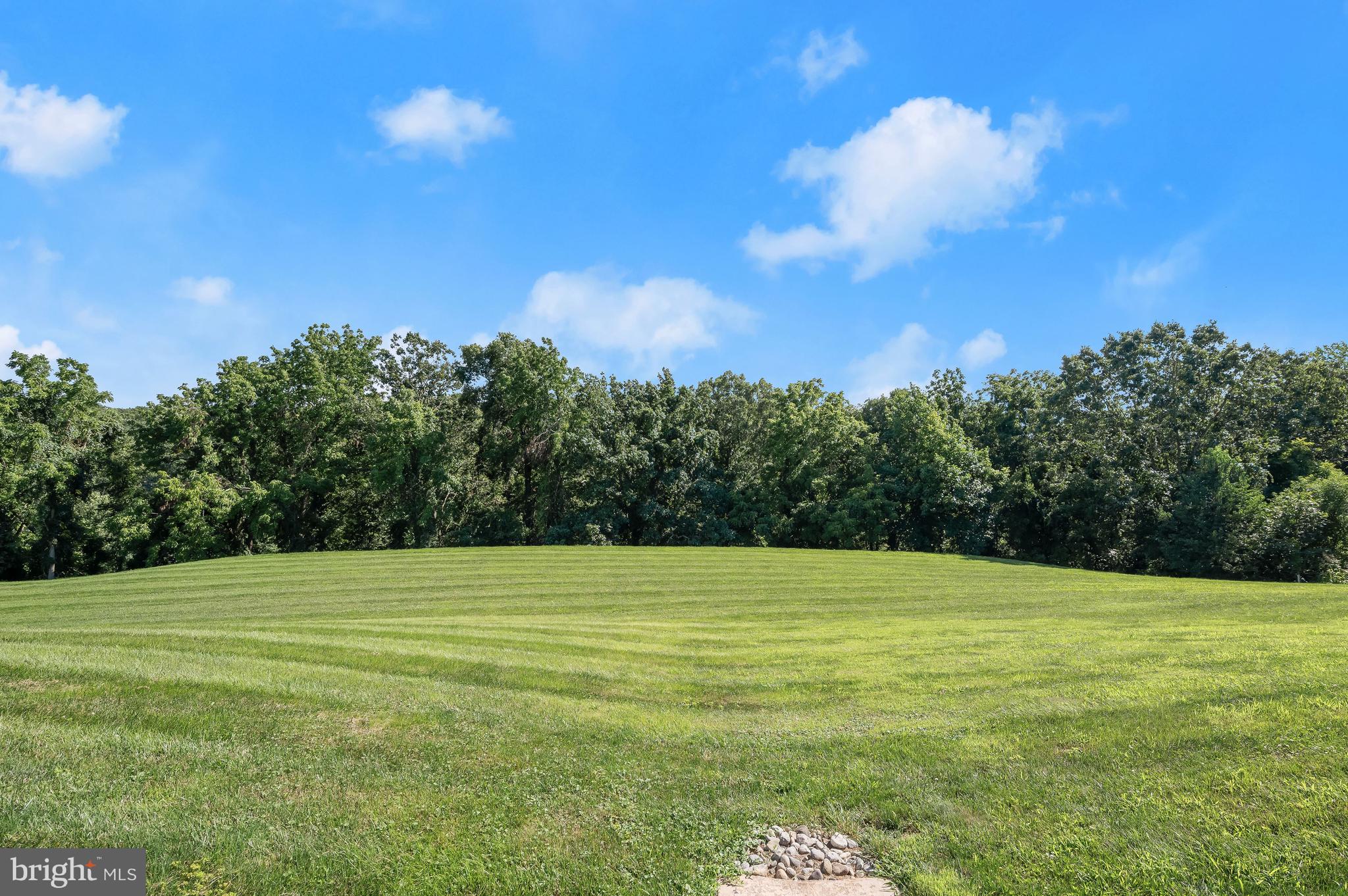 1069 Berberi Road Westminster, MD 21157 - Photo 69 of 92 Yard