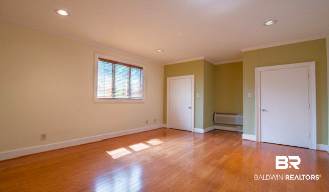 2007 Levert Drive North Mobile, AL 36607 - Photo 16 of 23