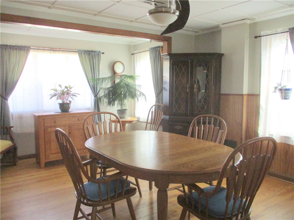 244 South Main Street Coventry, RI 02816 - Photo 5 of 20 Gallery Image 5