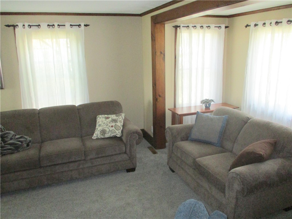 244 South Main Street Coventry, RI 02816 - Photo 8 of 20 Gallery Image 8