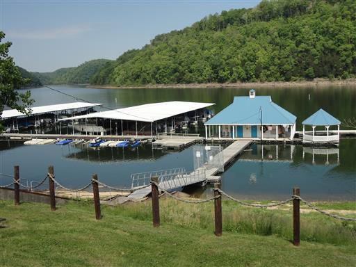 331 Spring Circle Smithville, TN 37166 - Photo 3 of 12 Gallery Image 3