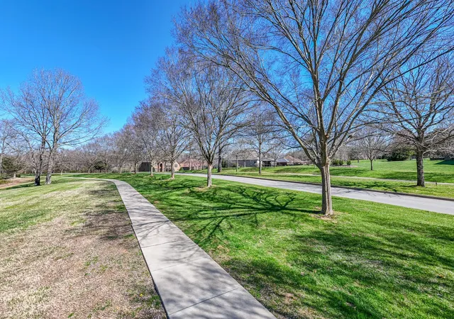 $1,450,000 | 4708 Woodrow Place, Arrington, TN 37014